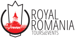Royal Romania